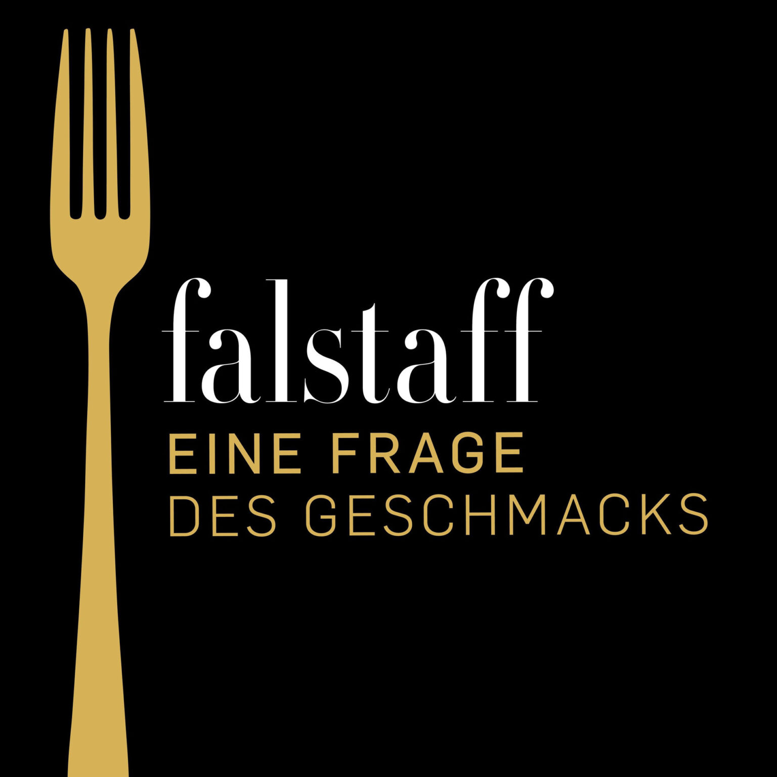 Fallstaff