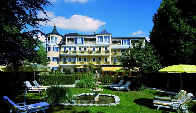 Haus Süd 4 945x545