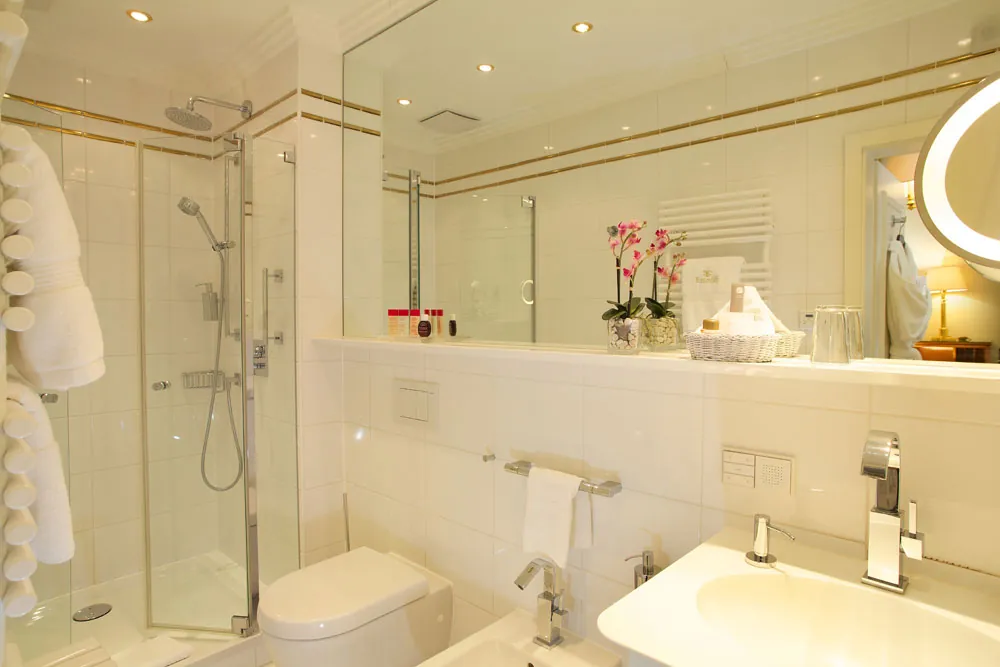 Suite Matisse Typ 6 09