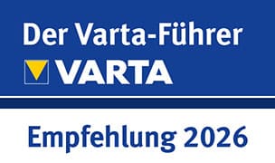 VartaSiegel 2013.indd